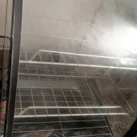 گرم نگهدارنده برا فسفودی ها