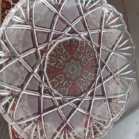 ظروف پذیرایی|ظروف سرو و پذیرایی|مشهد, رضاشهر|دیوار