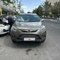 جک مدل۹۵اتومات