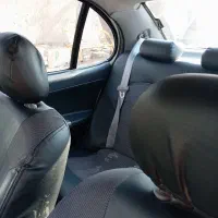 ساینا دوگانه درحد|خودرو سواری و وانت|شهریار, شهرک امیریه|دیوار