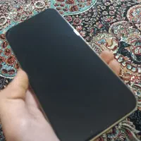 آیفون 12 پرومکس zaa|موبایل|مشهد, کوی المهدی|دیوار