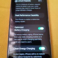 گوشی آیفون ۱۱ نرمال و A23|موبایل|تهران, صاحبقرانیه|دیوار