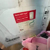 پکیج بوتان نو اکبند پلمپ