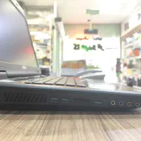 غول گیمینگ MSI GT70 pc|رایانه همراه|بجنورد, |دیوار
