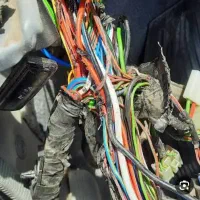 باطری سازی سیار روشن کردن خودرو سریع میام 24زنگ بز