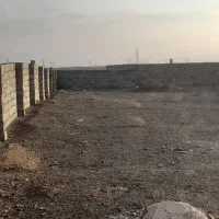 فروش چهاردیواری سه راه افچنگ
