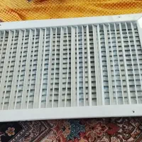 کانال کولر نو