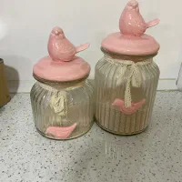 بانکه گنجشکی