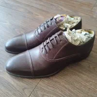 کفش مجلسی هاکوپیان سایز 42