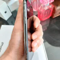 آیفون XS (حافظه۲۵۶) بسیار تمیز