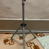 سه پایه حرفه ای کله مانکن