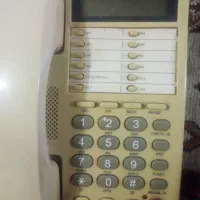 فروش را تعدادی وسیله صوتی تصویری|پخش‌کننده DVD و ویدیو|ری, دولت‌آباد|دیوار