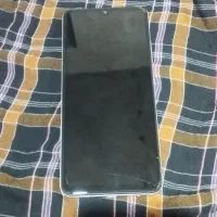 گوشی شیایومی ردمیa5