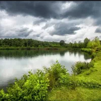 سفر یه روزه