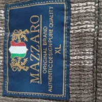 پیراهن مردانه XL|لباس|آمل, |دیوار