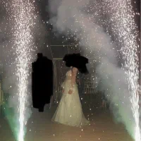 پیراهن مجلسی|لباس|رفسنجان, |دیوار