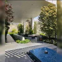 ۲۰۰م ۳خ VIP مستر/شخصی ساز تکواحدی/ لوکیشن ناب|اجارهٔ آپارتمان|شیراز, تاچارا|دیوار