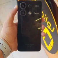 شیائومی note 13