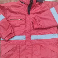 کاپشن کار شرکت نفت