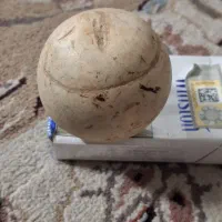 سنگ اسیاب