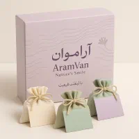 جعبه