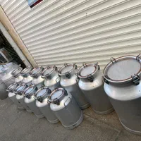 تولیدوفروش دستگاه گلاب گیر دستگاه تقطیر گلابگیر ی|خوردنی و آشامیدنی|اردبیل, |دیوار