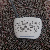 مودم بی سیم