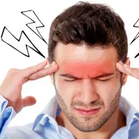 راهکار عملی خانگی هستم