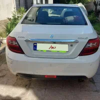 دنا پلاس|خودرو سواری و وانت|گرگان, |دیوار