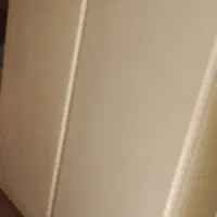 یخچال دو قلو پارس دیجیتال ضمانتی|یخچال و فریزر|شاهین دژ, |دیوار