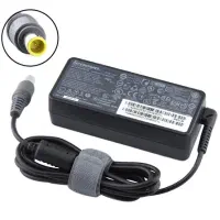 فروش انواع شارژر لپ‌تاپ  ورجینال با قمیت استثنایی