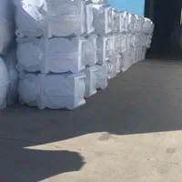 فروش  منبع آب ۵۰۰ لیتری رادمان پلاست|مصالح و تجهیزات ساختمان|رشت, نخودچر|دیوار