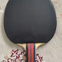 چوب سوپرکایزر S4 به همراه رویه های باکسر