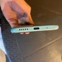 poco c40|موبایل|محمدشهر, محمدشهر|دیوار