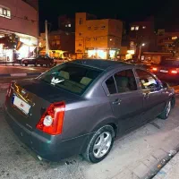 ام وی ام 530 مدل 91 کم کار