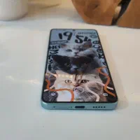 note13 pro 5G