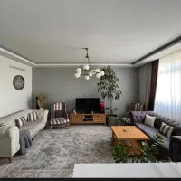 80متر-چاراه-ورزش-بازسازی-کامل-روبه-خیابون-زیرفی