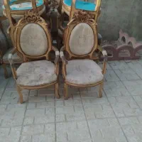 مبلمان مبلمان|مبلمان خانگی و میز عسلی|شهریار, شهرک امیریه|دیوار