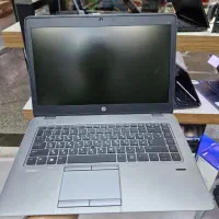 لپتاپ hp با شرایط