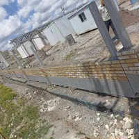 آجرنما کار|خدمات پیشه و مهارت|اردبیل, |دیوار