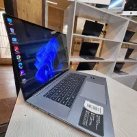 hp zbook studio g9|رایانه همراه|اصفهان, فیض|دیوار
