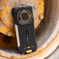 گوشی ضد ضربه و ضد آب ARMOR 26 Ultra