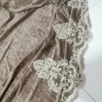 پرده مخمل|پرده، رانر، رومیزی|مشهد, چهارچشمه|دیوار