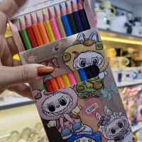 یه هدیه رنگارنگ برا هنرمند کوچولوت|لوازم التحریر|شیراز, فضلآباد|دیوار