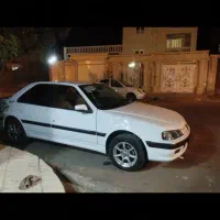 ساوه‌زرندیه‌.