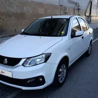 ساینا s مهرماه 1404