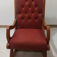 فروش صندلی راک نو