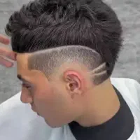 آموزش آرایشگری