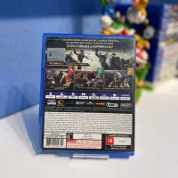 دیسک بازی فور هانر // for honor ps4|کنسول، بازی ویدئویی و آنلاین|تهران, سیمای ایران|دیوار