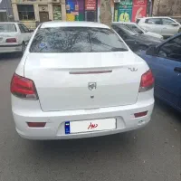 رانا پلاس۱۴۰۳کم کار